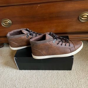 Men’s Aldo Casual Sneakers